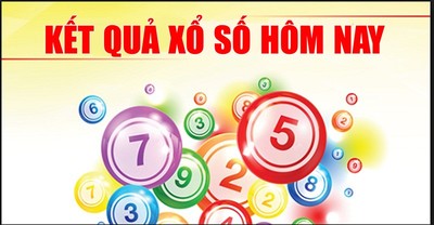 kết quả soi cầu song thủ lô mb