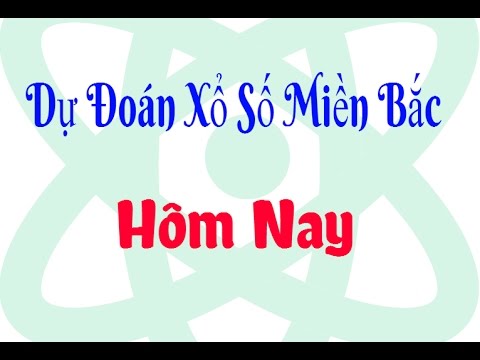 Dự đoán kq xổ số miền bắc thứ 6 ngày 27/10/2024 tại ketqua18h.com