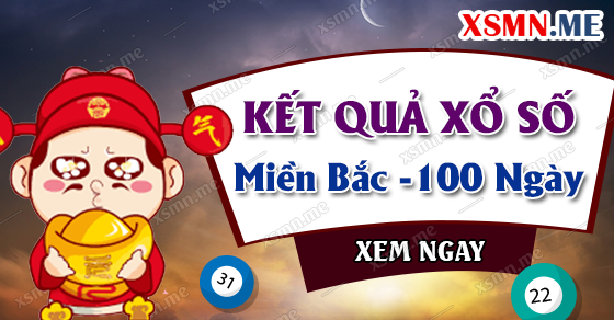 Soi cầu xsmb có khó không? Soi bằng cách nào là chuẩn nhất?