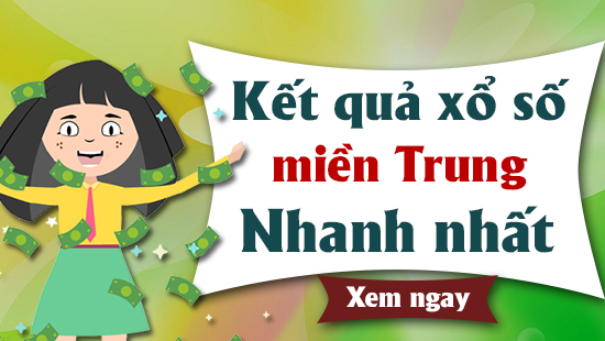 kết quả soi cầu giải 8 mt