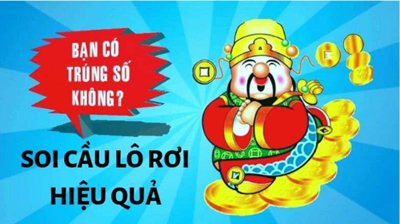 Dự đoán và giờ có kết quả xổ số miền bắc ngày 17/1/2024