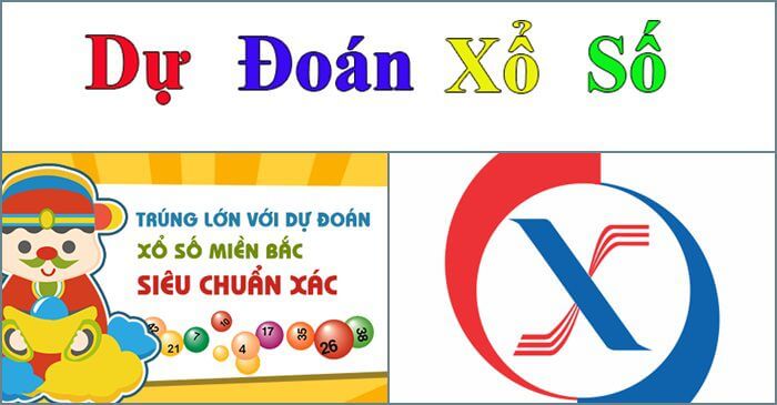 kết quả soi cầu đề đầu đuôi mb