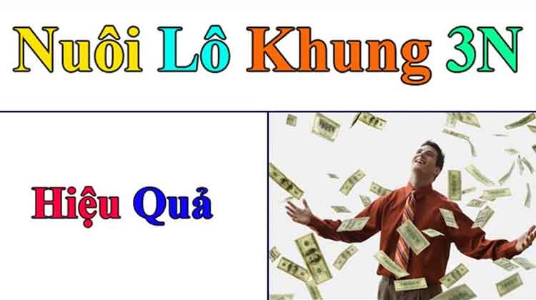 Dự đoán kết quả xổ số lô tô miền bắc ngày 7/11/2024