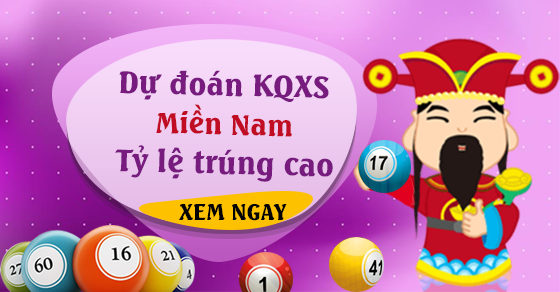 kết quả soi cầu đặc biệt mn