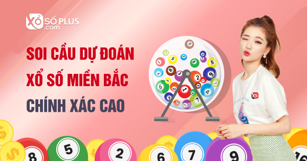 kết quả soi cầu cặp số 3 càng víp mb