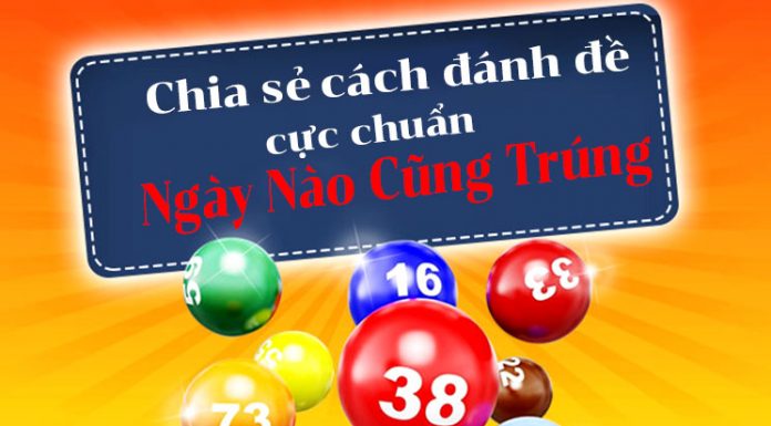 kết quả soi cầu số đầu đuôi giải đặc biệt mt