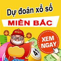 Dự đoán kq xổ số miền bắc ngày 30/12/2024 – Lô 2 nháy