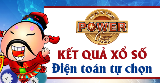 kết quả soi cầu số đầu đuôi giải 8 mn