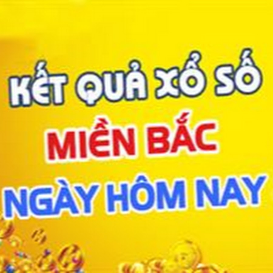 Dự đoán kq xổ số miền bắc ngày 25/11/2024 có chính xác không?