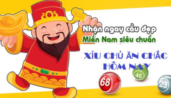 kết quả soi cầu cặp xíu chủ mn