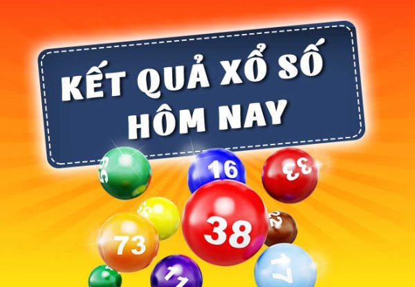 kết quả soi cầu dàn lô 8 con mb