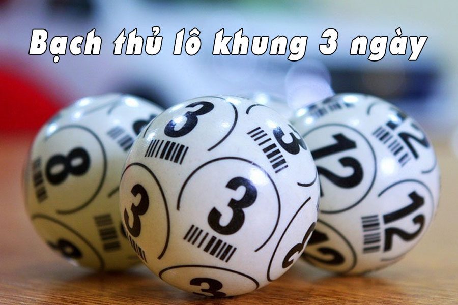 phương pháp nuôi lô khung max 3 ngày hiệu quả