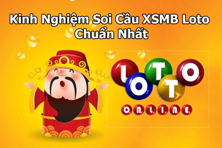 bí kíp soi cầu lô chính xác 100%, đánh lô không bao giờ lỗ