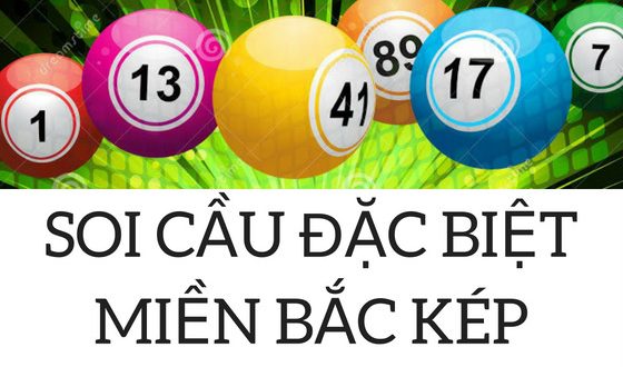 bật mí kinh nghiệm bắt đề kép siêu chuẩn từ cao thủ