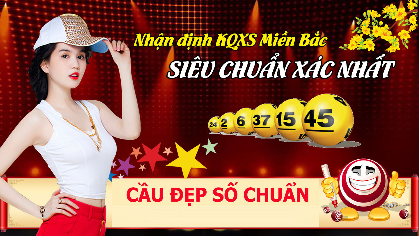 dự đoán xsmb 18/5 – soi cầu kết quả xổ số miền bắc ngày 18 tháng 5 năm 2024