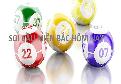 Dự đoán kq xổ số miền bắc ngày 9/11/2024 chính xác nhất